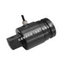 5N.M 0.2%FS 10000rpm 100μS SLZN-5のショートメッセージを送ることのための小さい範囲のトルク センサー