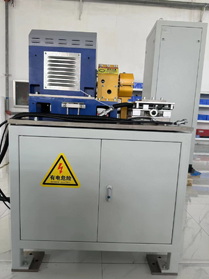 SSCH1.1-3000/6000 1.5KW 3.5Nm 6000RPM ±0.2%FS 高精度 高信頼性 低保守性 ユニバーサルモーター性能テストベンチシステム