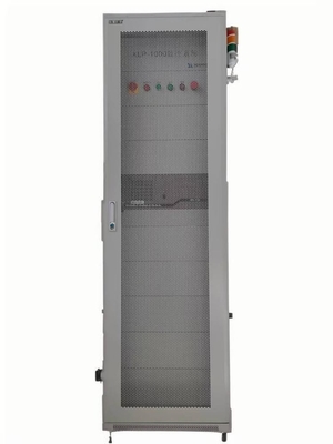 SSCD250-1500/4000 250kW 1592Nm 高精度 低保守 トランスミッションテストベンチ