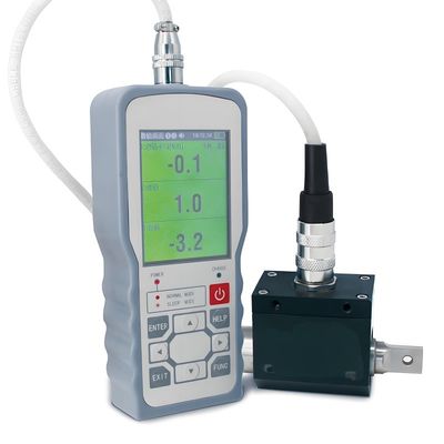 SLZN-667 高品質 高精度 費用対効果の高いダイナミックトルクセンサー