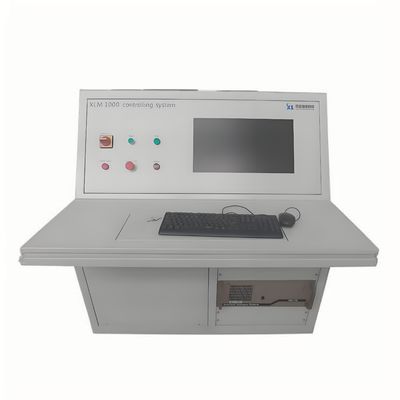 18000rpm 100KW 高速ダイナモメーター モーター試験用