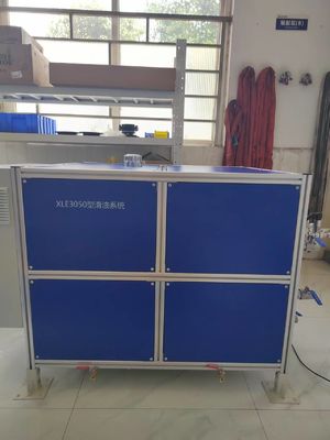 ACモーターのための45KW 10000 Rpmエンジン テスト力量計