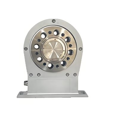 160kWディーゼルエンジンダイナモメーター試験台 3600RPM 0.05%FS