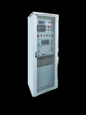 SSCH22-15000-30000 22kW 油圧トランスミッションシステムダイナモメータ試験台