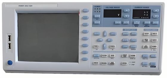 SSCD200-1000/3300 200kW モーター性能電気ダイナモメーター試験ベンチシステム