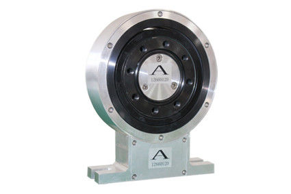 高精度でメンテナンスフリー 300Nm 10000 RPM デジタルトルクセンサー