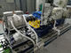 新しいエネルギーのためのSSCH400-4000/10000モーター性能の試験台