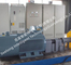 SSCG300-3000/7500 300KW 7500rpmモーター試験台の測定および制御システム
