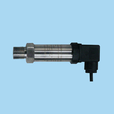 DC12V 高精度圧力変換器 安定性良好