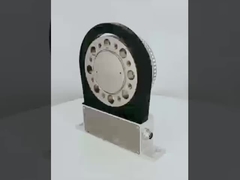 トルク センサー