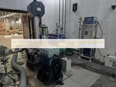 90KWMAXSPEED9000RPMCUSTOMIZABLEGASOLINEENGINEPERFORMANCE EVALUTIONELECTRICDYNAMOMETESTESTESTESTESTESTE